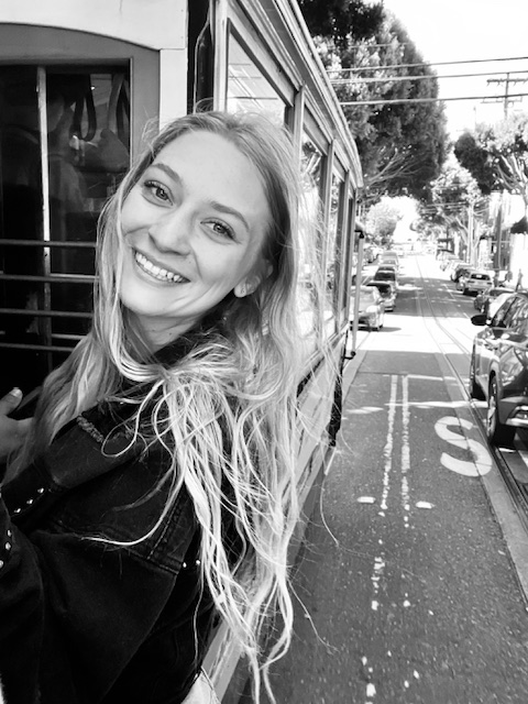 img 6276
