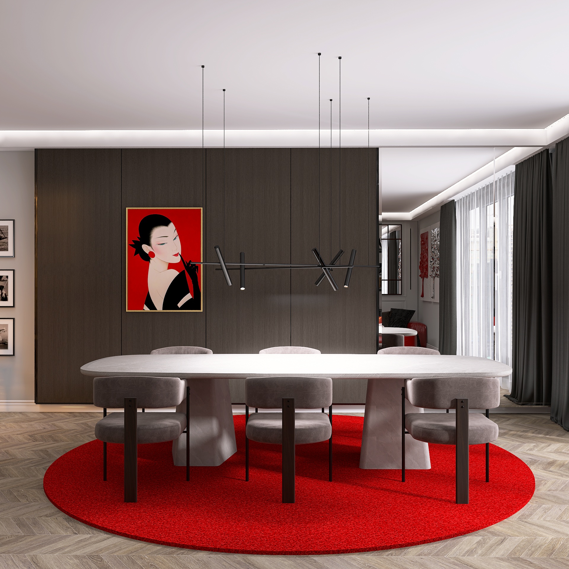 salon jj1