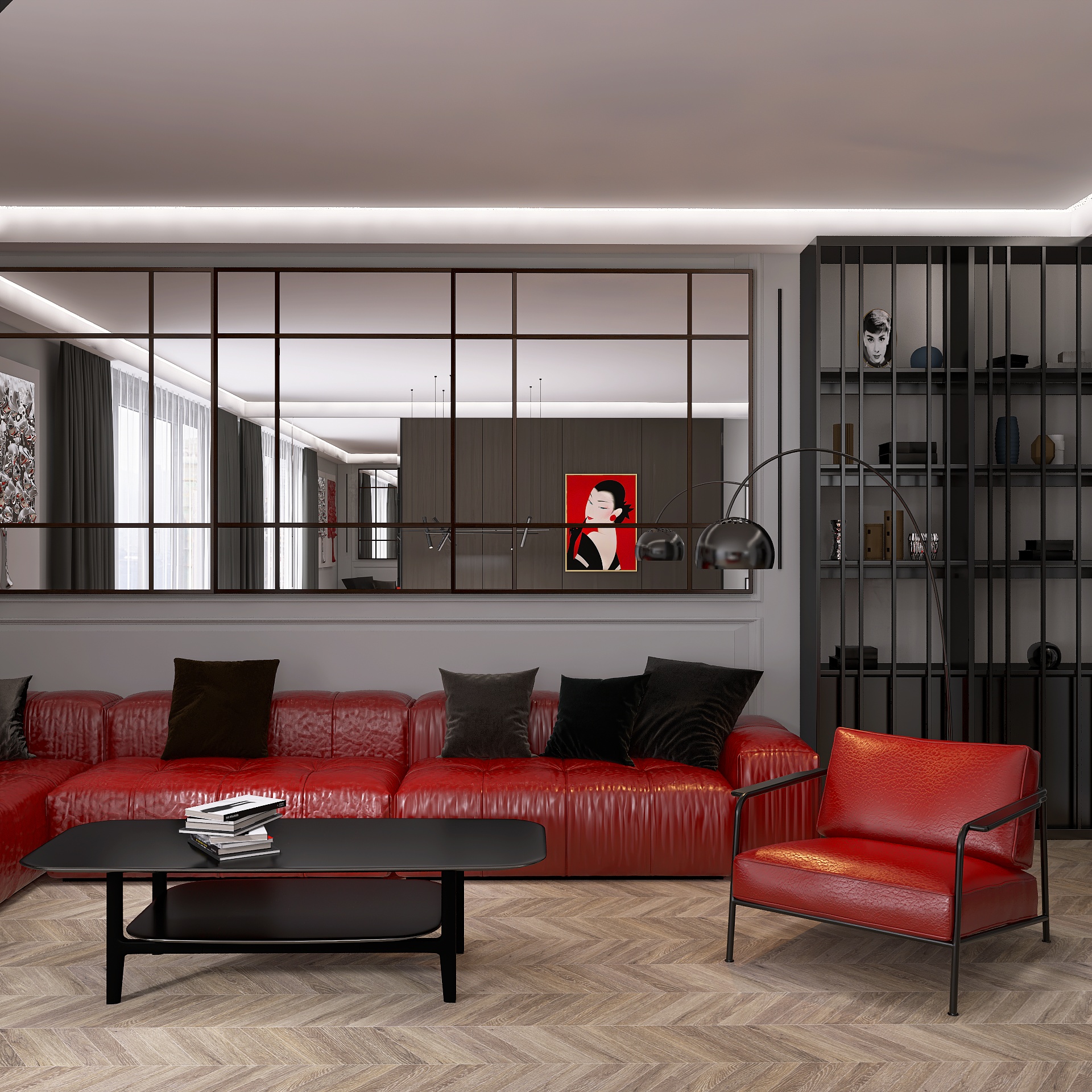 salon jj2