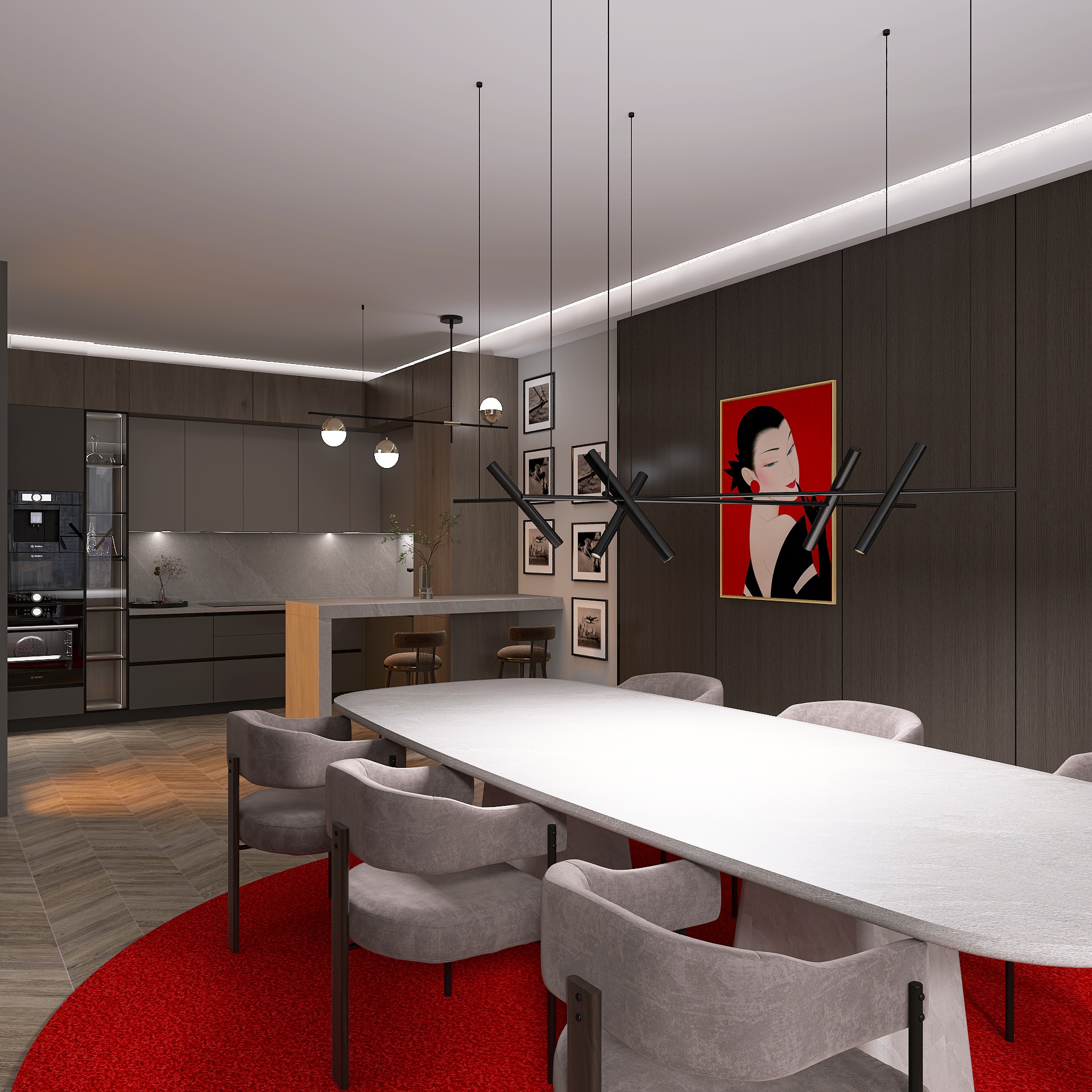 salon jj5