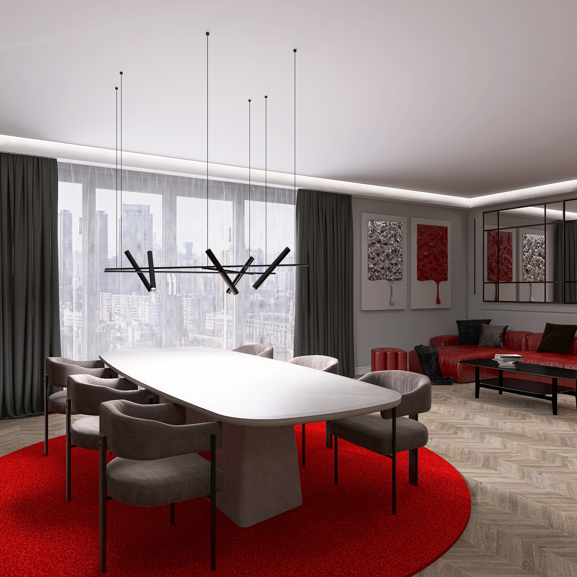 salon jj6