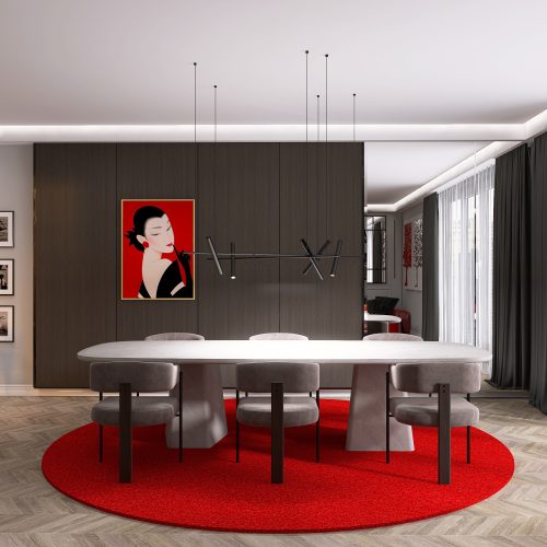 salon jj1