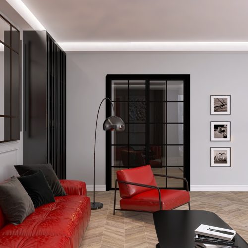 salon jj4