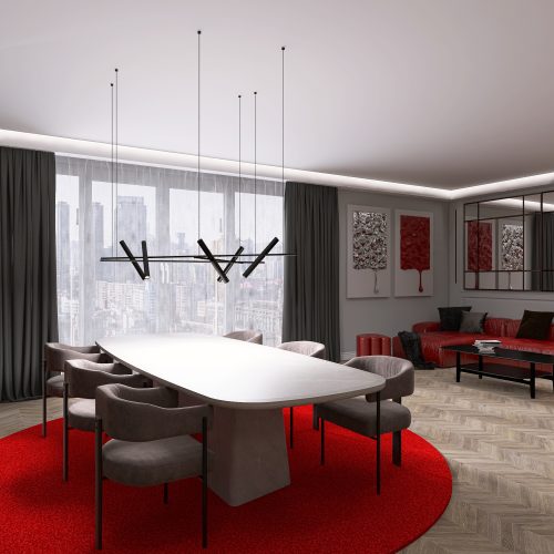 salon jj6